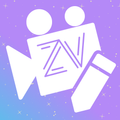 ZvingVid Editor Pro For All