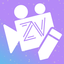 ZvingVid Editor Pro For All APK