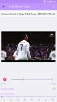 ZvingVid Editor Pro For All screenshot 3