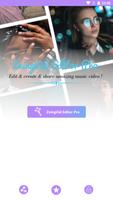 ZvingVid Editor Pro For All-poster