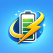 Z Quest icon