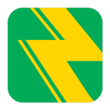 Zvipp icon