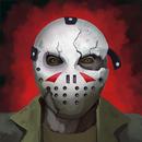 APK Jason The Game