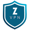 Z VPN