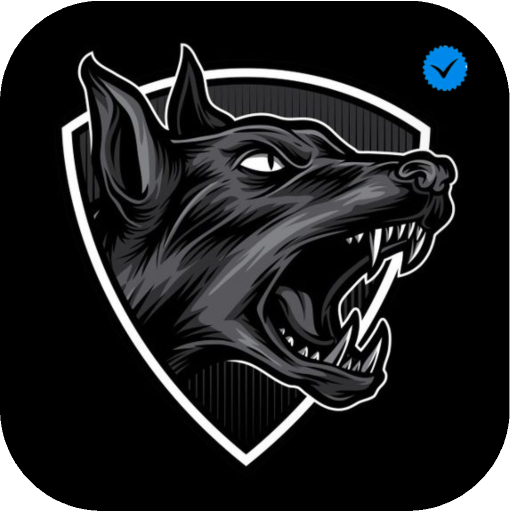 Free VPN proxy, Unblock Sites Super Fast - PiK VPN