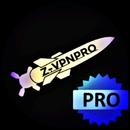 Z-VPN Pro APK
