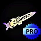 Z-VPN Pro icône