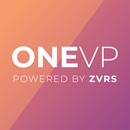 OneVP by ZVRS aplikacja