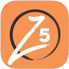 Z5 Mobile アプリダウンロード