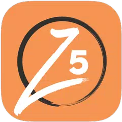 Z5 Mobile APK 下載