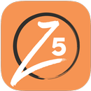 Z5 Mobile aplikacja