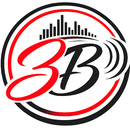 Звуковой APK
