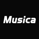 Musica : AI Song & Music Maker APK