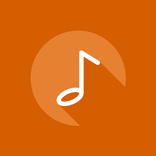 Indian Music Player