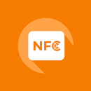 NFC Reader-Writer Tool APK