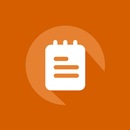 Indian Notes Manager APK