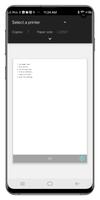 Indian Notes Manager 截图 3
