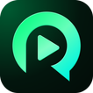 Reelala: Short Drama & Reels icon