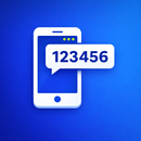GetCode - SMS Verification APK