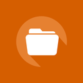 Indian File Manager