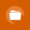 Indian File Manager APK
