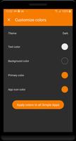 Indian File Manager 스크린샷 2