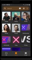 Indian File Manager 스크린샷 3