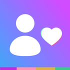 Analysis Report：Ig Followers ícone