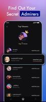 Analysis Report：Ig Followers imagem de tela 1