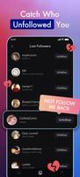 Analysis Report：Ig Followers imagem de tela 2