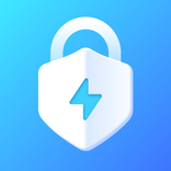 LockZone-Hide Photos & Videos