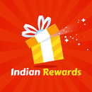 Indian Rewards APK