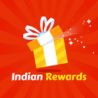 Indian Rewards icon