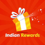 Indian Rewards
