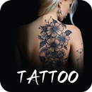 AI Tattoo Design APK