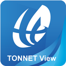 TonnetView APK