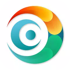 Baixar HiAi APK