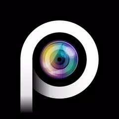 HiEasy APK download