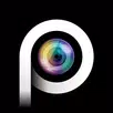 HiEasy APK