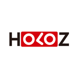 HOLOZ