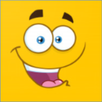 پښتو ټوکې - Pashto Tokey APK