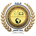 Zewail Smart Language School