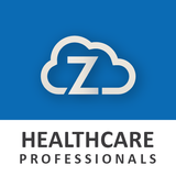Z-waka Healthcare Professional APK