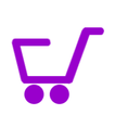 Compritas - Lista de Compras ikona
