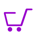Shoppity - Shopping List