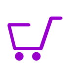 Shoppity - Shopping List ícone