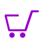 آیکون‌ Shoppity - Shopping List