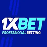 1xbet Betting Win Hints Guids