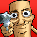 Zombie Killer GO! APK