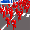 Run To Live APK